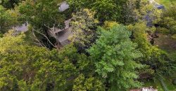 Homes for Sale in Kansas City, MO 64116 | 106 NW Greentree Lane