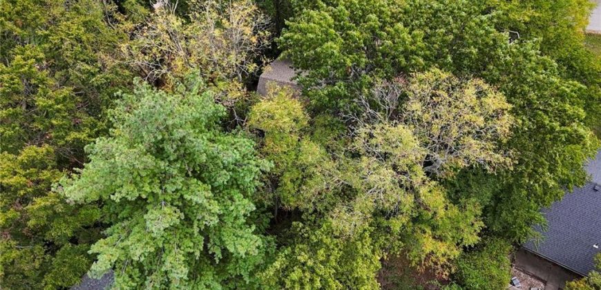 Homes for Sale in Kansas City, MO 64116 | 106 NW Greentree Lane