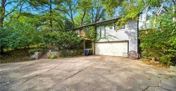 Homes for Sale in Kansas City, MO 64116 | 106 NW Greentree Lane