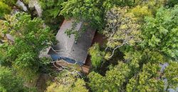 Homes for Sale in Kansas City, MO 64116 | 106 NW Greentree Lane