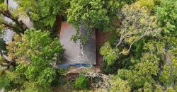 Homes for Sale in Kansas City, MO 64116 | 106 NW Greentree Lane