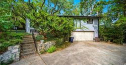 Homes for Sale in Kansas City, MO 64116 | 106 NW Greentree Lane