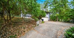 Homes for Sale in Kansas City, MO 64116 | 106 NW Greentree Lane