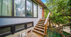 Homes for Sale in Kansas City, MO 64116 | 106 NW Greentree Lane