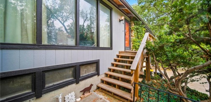 Homes for Sale in Kansas City, MO 64116 | 106 NW Greentree Lane