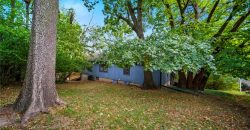 Homes for Sale in Kansas City, MO 64116 | 106 NW Greentree Lane