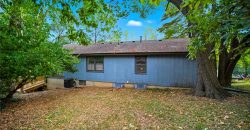 Homes for Sale in Kansas City, MO 64116 | 106 NW Greentree Lane