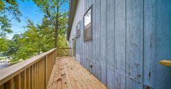 Homes for Sale in Kansas City, MO 64116 | 106 NW Greentree Lane