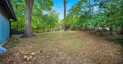 Homes for Sale in Kansas City, MO 64116 | 106 NW Greentree Lane