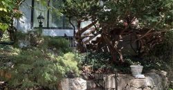 Homes for Sale in Kansas City, MO 64116 | 106 NW Greentree Lane