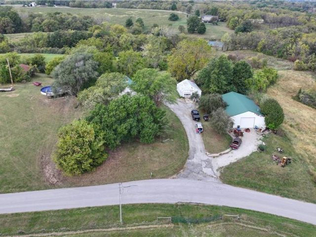 Homes for Sale in Platte City, MO 64079 | 10320  Lanter Lane