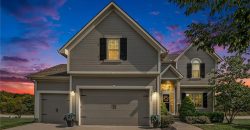 Homes for Sale in Liberty, MO 64068 | 1435  Sumac Circle