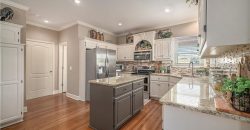 Homes for Sale in Liberty, MO 64068 | 1435  Sumac Circle