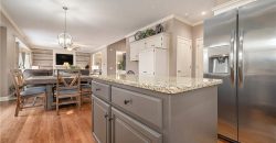 Homes for Sale in Liberty, MO 64068 | 1435  Sumac Circle