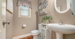 Homes for Sale in Liberty, MO 64068 | 1435  Sumac Circle