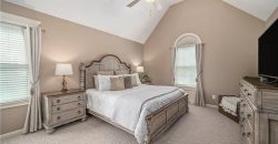 Homes for Sale in Liberty, MO 64068 | 1435  Sumac Circle