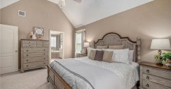 Homes for Sale in Liberty, MO 64068 | 1435  Sumac Circle