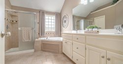 Homes for Sale in Liberty, MO 64068 | 1435  Sumac Circle