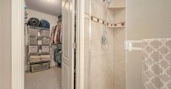 Homes for Sale in Liberty, MO 64068 | 1435  Sumac Circle