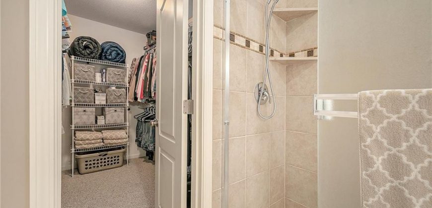 Homes for Sale in Liberty, MO 64068 | 1435  Sumac Circle