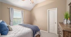 Homes for Sale in Liberty, MO 64068 | 1435  Sumac Circle