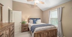 Homes for Sale in Liberty, MO 64068 | 1435  Sumac Circle