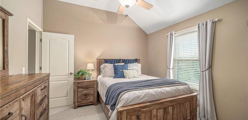 Homes for Sale in Liberty, MO 64068 | 1435  Sumac Circle