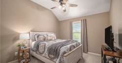 Homes for Sale in Liberty, MO 64068 | 1435  Sumac Circle