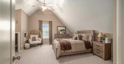 Homes for Sale in Liberty, MO 64068 | 1435  Sumac Circle