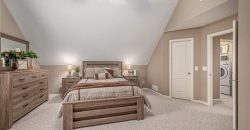 Homes for Sale in Liberty, MO 64068 | 1435  Sumac Circle