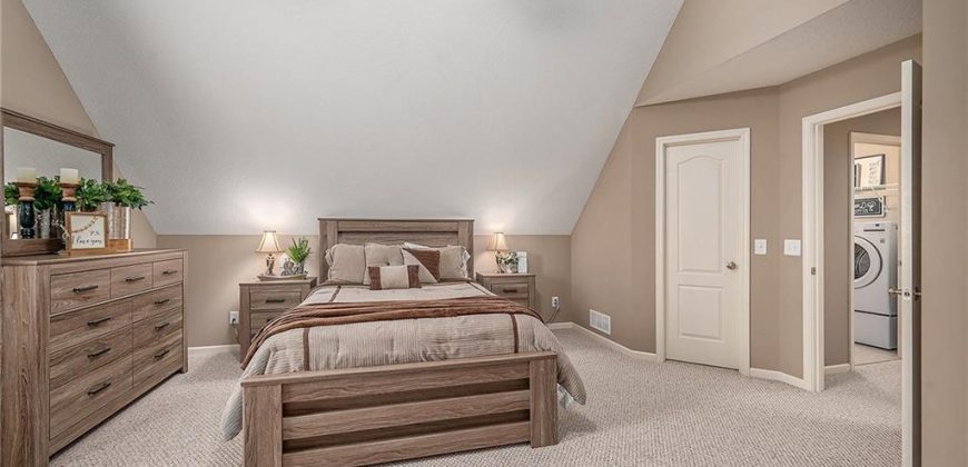 Homes for Sale in Liberty, MO 64068 | 1435  Sumac Circle