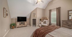 Homes for Sale in Liberty, MO 64068 | 1435  Sumac Circle