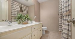 Homes for Sale in Liberty, MO 64068 | 1435  Sumac Circle