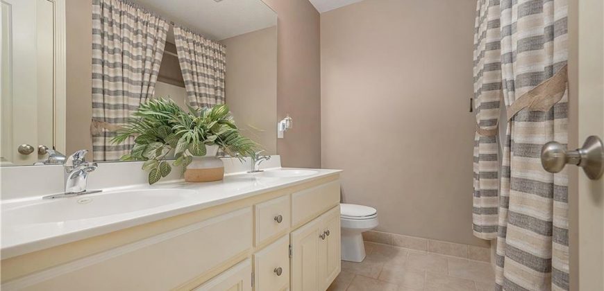 Homes for Sale in Liberty, MO 64068 | 1435  Sumac Circle