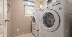 Homes for Sale in Liberty, MO 64068 | 1435  Sumac Circle