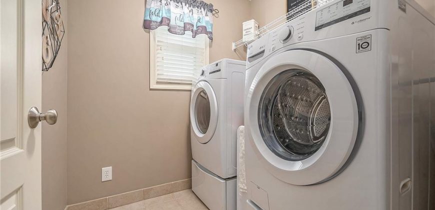 Homes for Sale in Liberty, MO 64068 | 1435  Sumac Circle