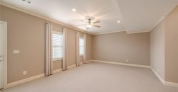 Homes for Sale in Liberty, MO 64068 | 1435  Sumac Circle