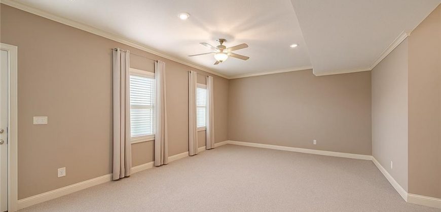 Homes for Sale in Liberty, MO 64068 | 1435  Sumac Circle