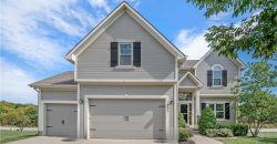 Homes for Sale in Liberty, MO 64068 | 1435  Sumac Circle