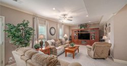 Homes for Sale in Liberty, MO 64068 | 1435  Sumac Circle