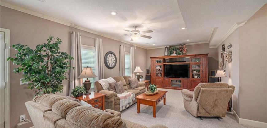 Homes for Sale in Liberty, MO 64068 | 1435  Sumac Circle