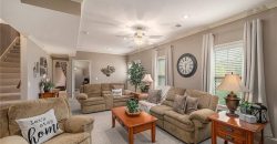 Homes for Sale in Liberty, MO 64068 | 1435  Sumac Circle