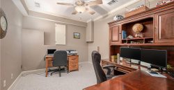 Homes for Sale in Liberty, MO 64068 | 1435  Sumac Circle