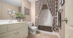 Homes for Sale in Liberty, MO 64068 | 1435  Sumac Circle