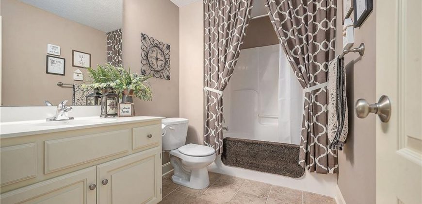 Homes for Sale in Liberty, MO 64068 | 1435  Sumac Circle