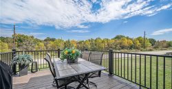 Homes for Sale in Liberty, MO 64068 | 1435  Sumac Circle