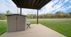 Homes for Sale in Liberty, MO 64068 | 1435  Sumac Circle