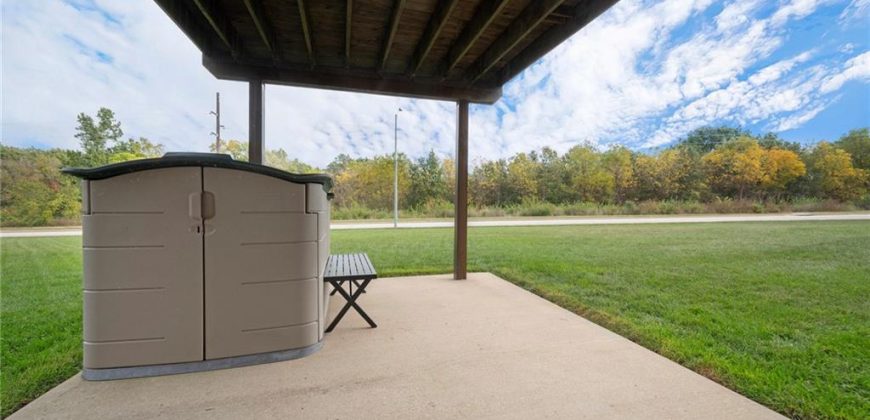 Homes for Sale in Liberty, MO 64068 | 1435  Sumac Circle