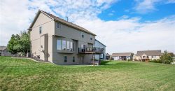 Homes for Sale in Liberty, MO 64068 | 1435  Sumac Circle