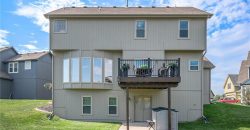 Homes for Sale in Liberty, MO 64068 | 1435  Sumac Circle